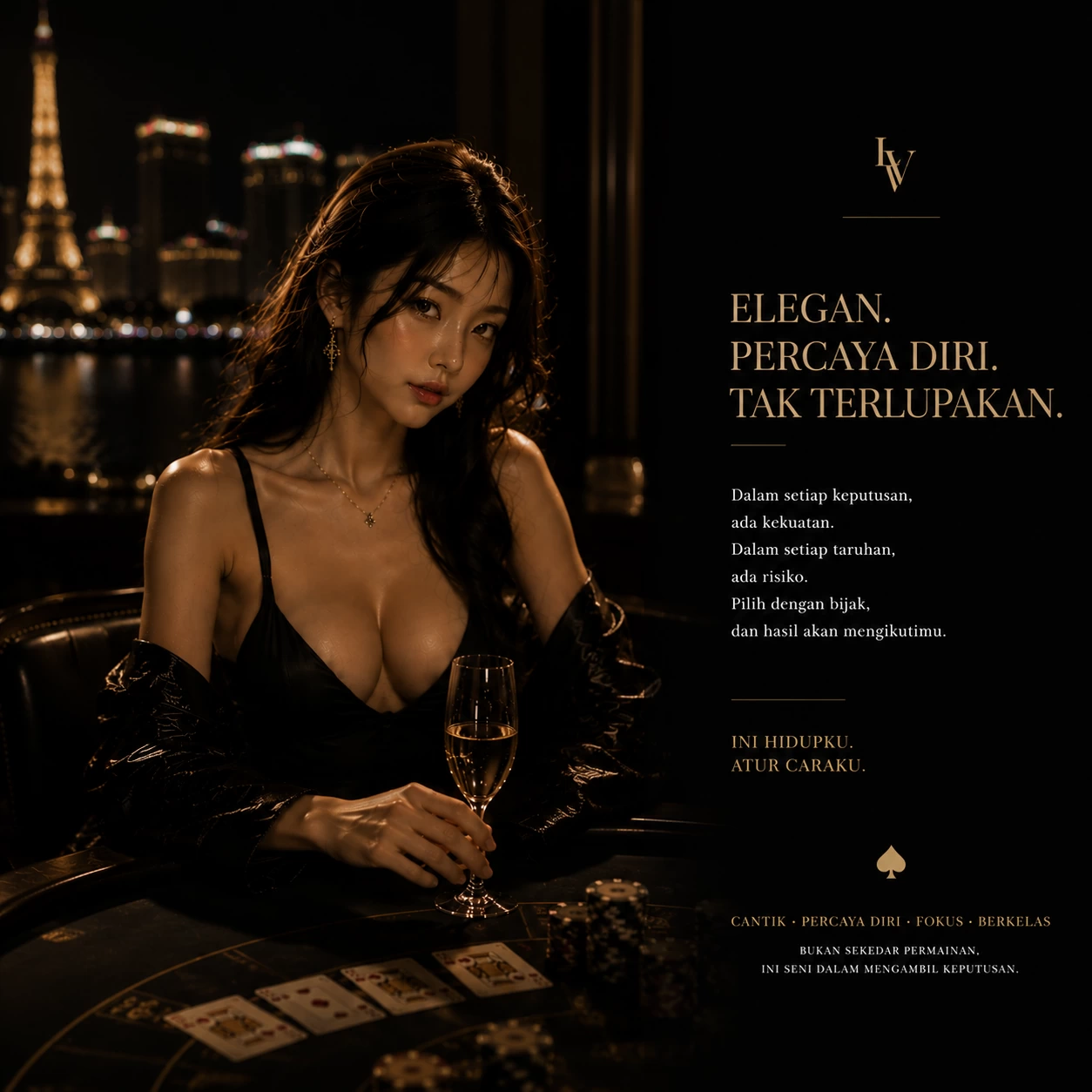 Permainan Meja icon