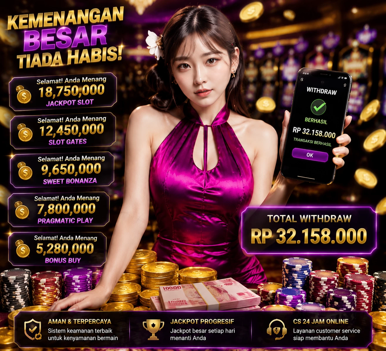 8svip