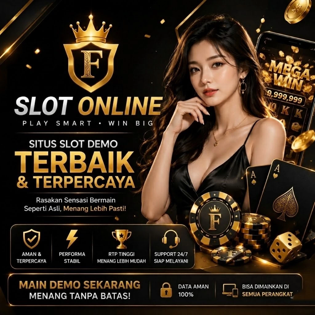 Login 9zkgames Sekarang Bonus Melimpah