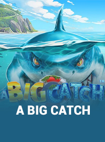 Review Game A Big Catch untuk Pemula dan Pro banner