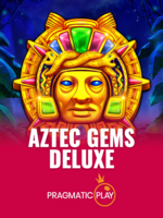 Cara Bermain Aztec Gems Deluxe dan Tips Menang Mudah banner