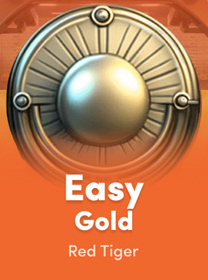 Review Lengkap Game Easy Gold Versi Terbaru banner