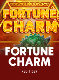 Fortune Charm Game: Cara Akses dan Bermain dengan Aman banner