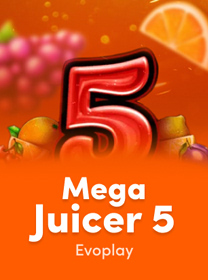 Mega Juicer 5 Game: Fitur Unggulan dan Cara Bermain banner