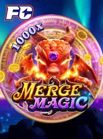 Merge Magic Terbaru: Review Game dan Tips Bermain banner
