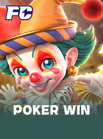 Poker Win Game: Panduan Bermain dan Tips Menang game cover