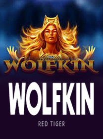Wolfkin Game 2026: Info Lengkap dan Link Main banner