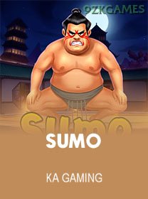 Unduh 9zkgames apk Versi Terbaru