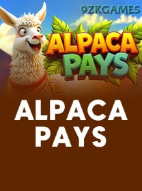 Login 9zkgames Sekarang Bonus Melimpah