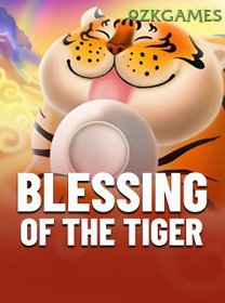 Slot Gacor id9zkgames Setiap Hari