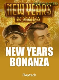 Login 9zkgames Sekarang Bonus Melimpah