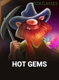 666f