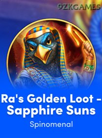 Slot icon
