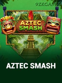 E-sports icon