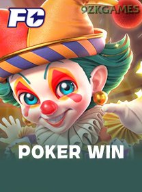 Togel icon