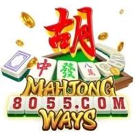 Download 8055 APK Terbaru Full Version