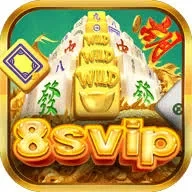 8svip APK: Cara Download dan Instal di Android