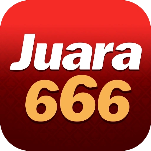 Panduan Lengkap Aplikasi Juara666 untuk Pemula