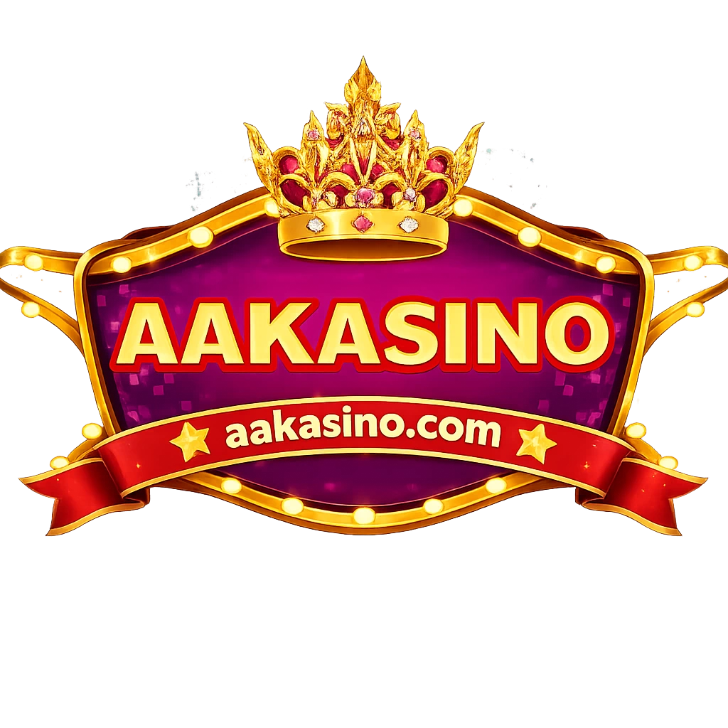 Aplikasi aakasino Terbaru: Review dan Link Download