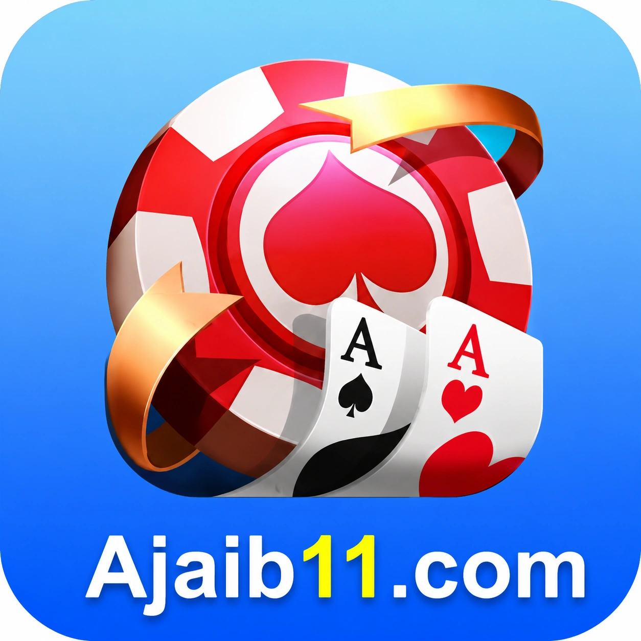 Cara Update Aplikasi ajaib11 ke Versi Terbaru