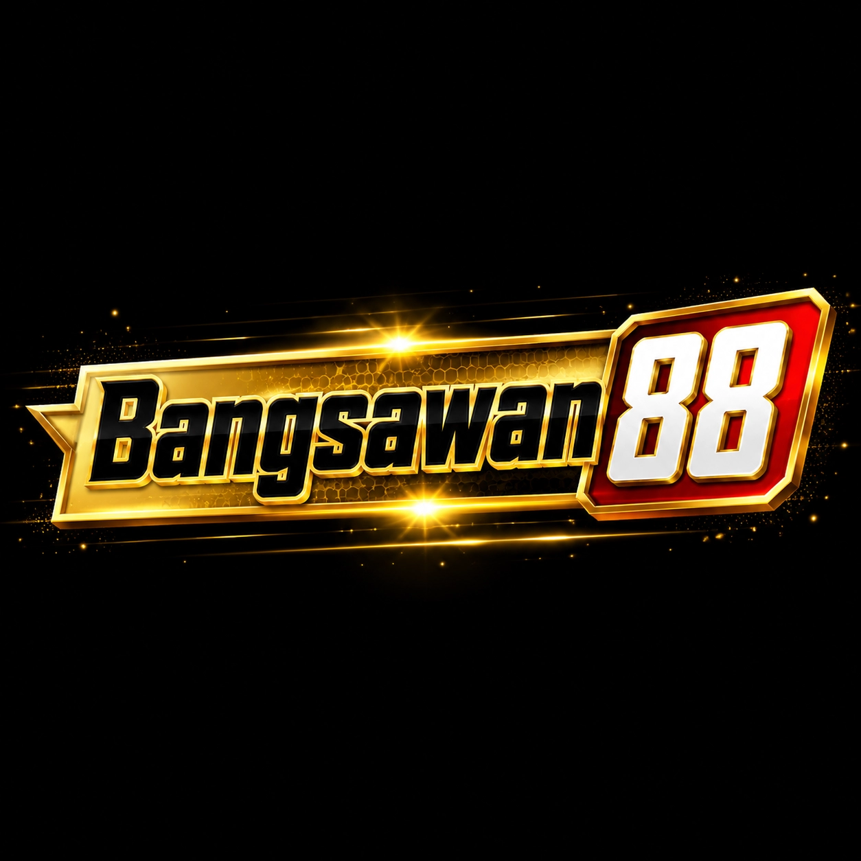 Cara Download bangsawan88 APK dengan Mudah