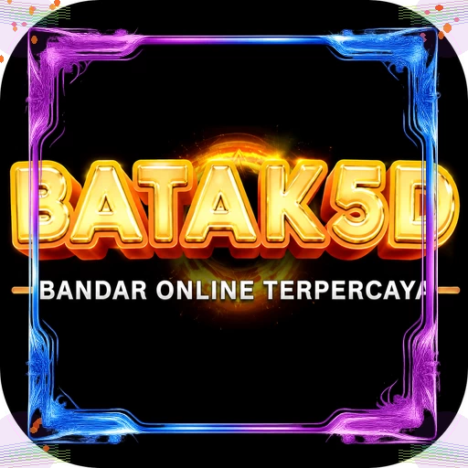 Aplikasi batak5d Terbaru untuk Android dan iOS