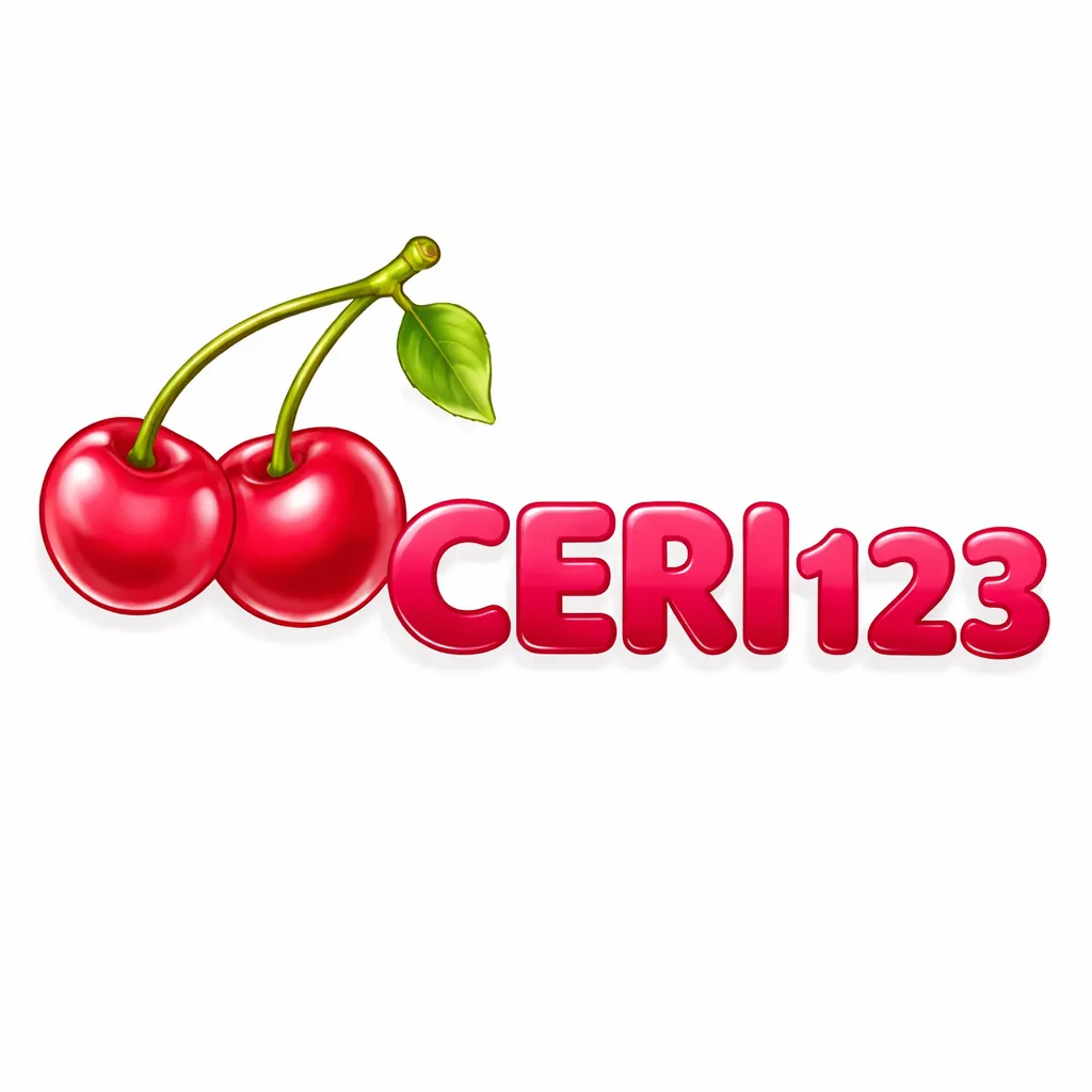 ceri123 Terbaru 2026: Download APK dan Review