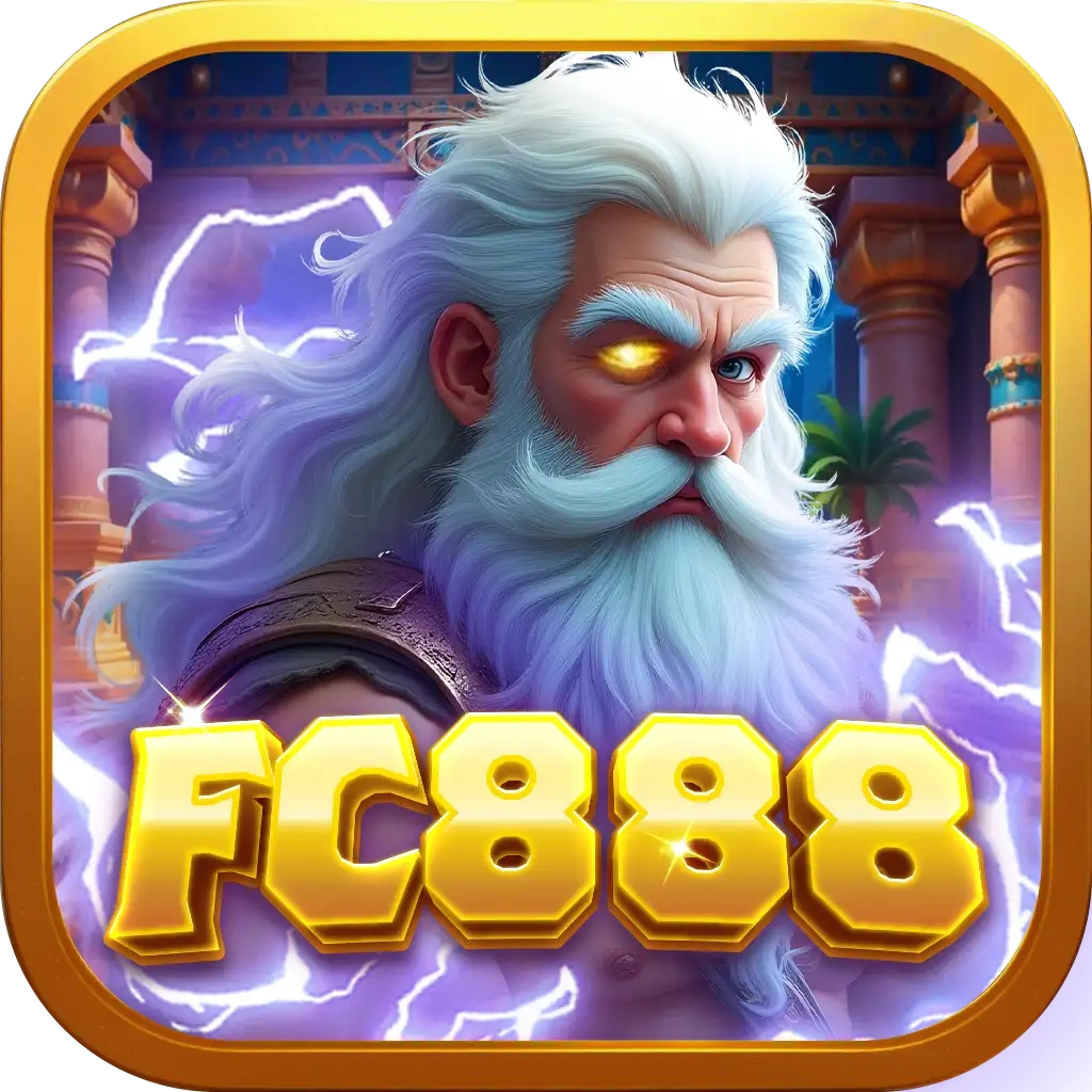fc888 APK Terbaru untuk Android Tanpa Iklan