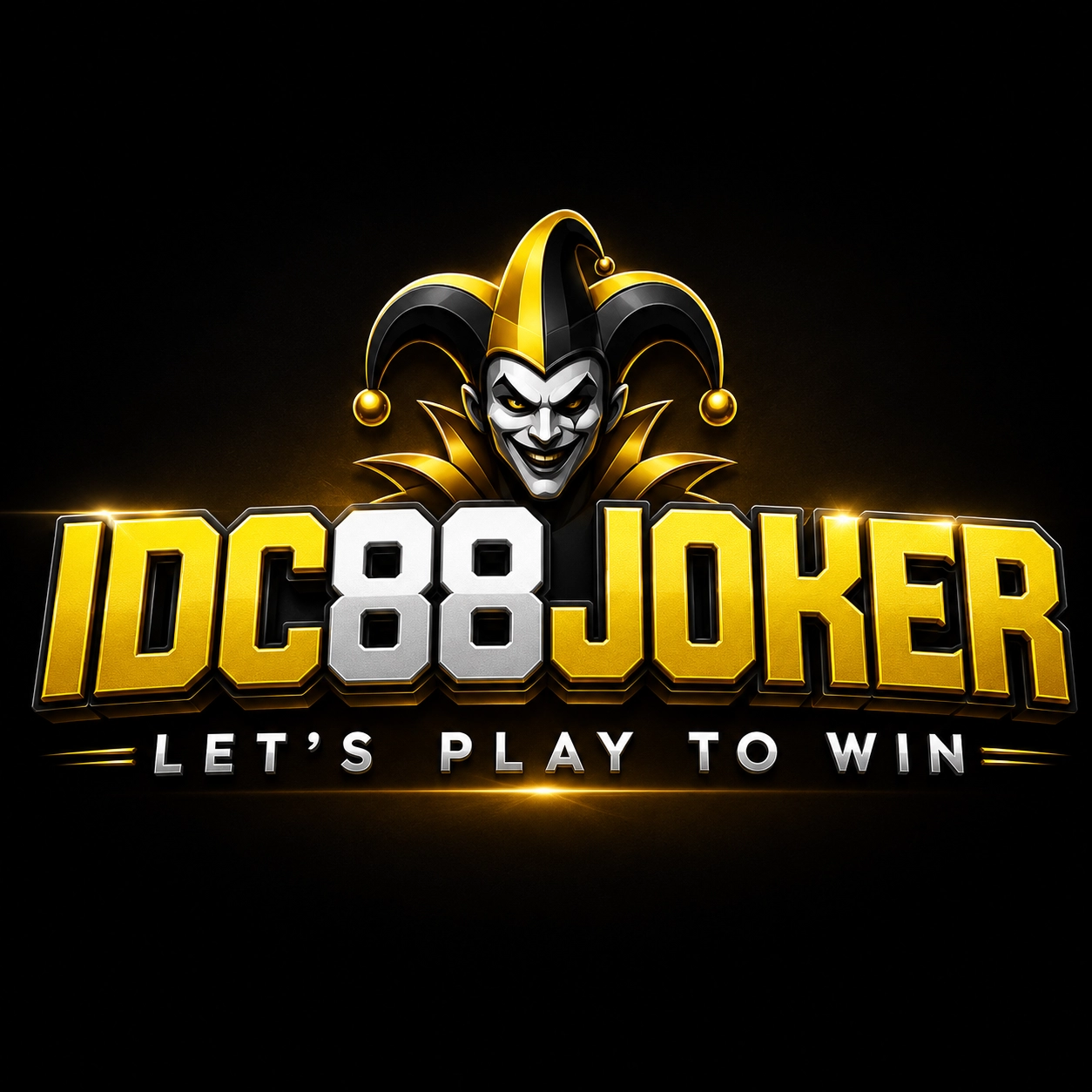 Download idc88joker APK Terbaru untuk HP Android