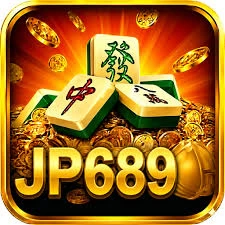 jp689 APK Terbaru dan Aman untuk Diunduh