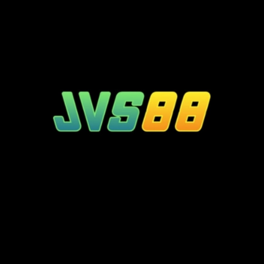 jvs88 APK Versi Terbaru untuk Android 2026