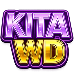 kitawd Versi Terbaru: Apa yang Baru?