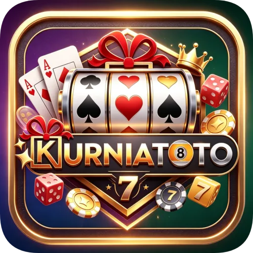 Info Aplikasi kurniatoto Terbaru dan Cara Download