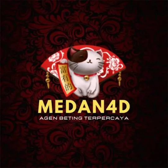 medan4d APK: Fitur, Ukuran, dan Link Download