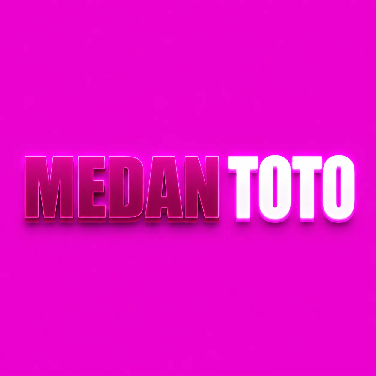 medantoto Versi Terbaru untuk Android Tanpa Ribet