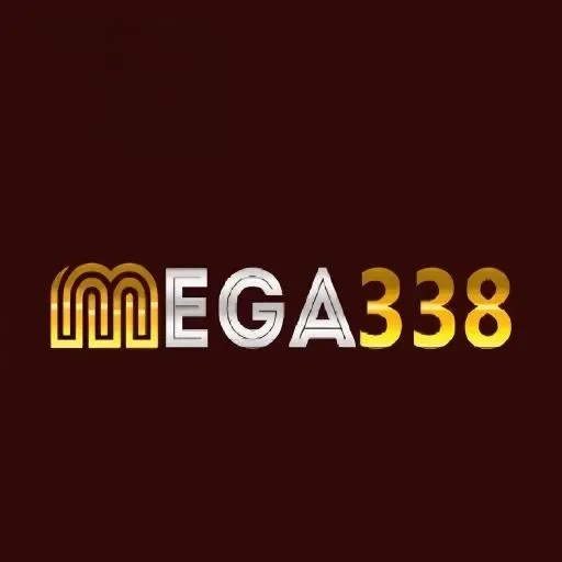 mega338 APK Terbaru untuk Android Tanpa Iklan