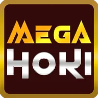 Download megahoki APK Terbaru Full Version