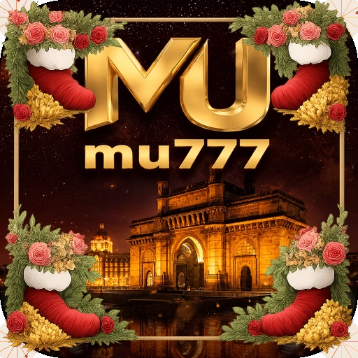 mu777 APK: Cara Download dan Instal di Android