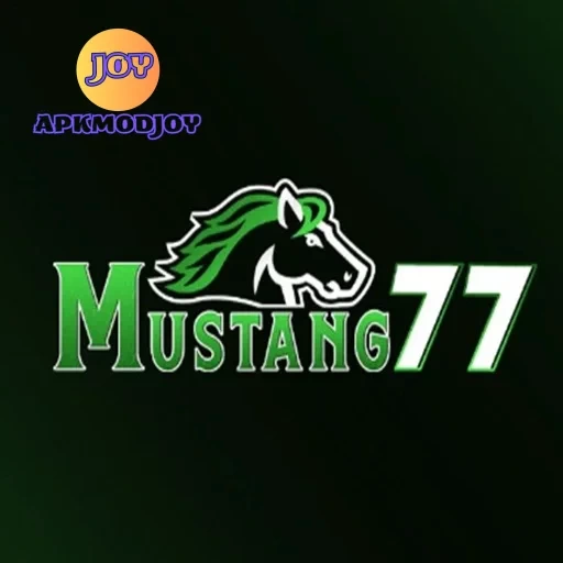 mustang77 APK Terbaru untuk Perangkat Android