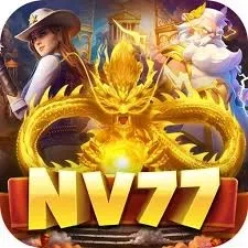 nv77 APK: Fitur, Ukuran, dan Link Download