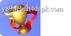 offers42 Terbaru 2026: Download APK dan Review