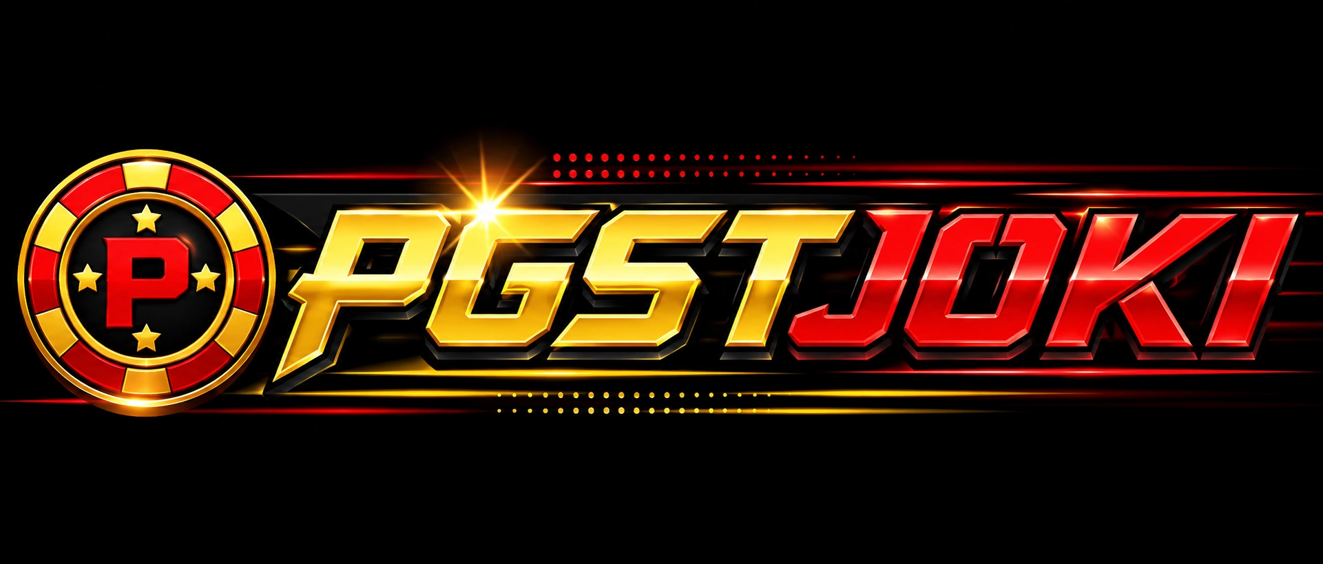 pastihoki App: Info, Rating, dan Link Download