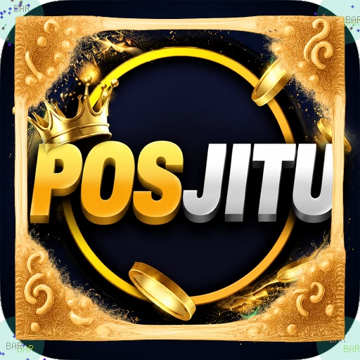 posjitu Terbaru: Download APK Resmi dan Aman