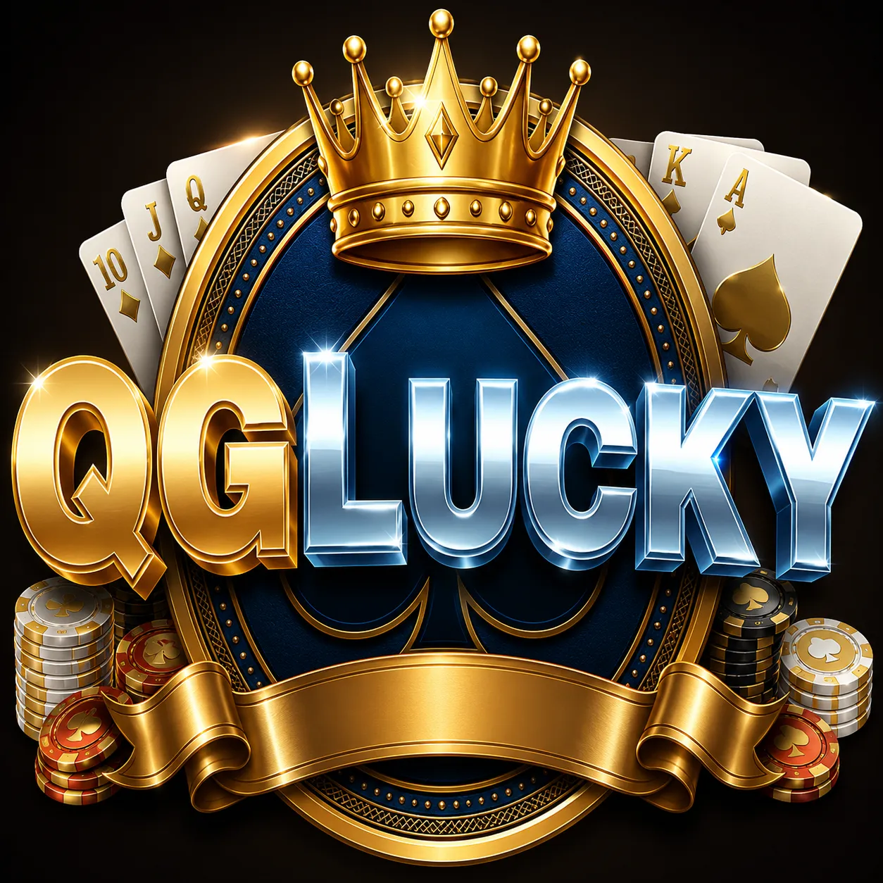 qglucky Versi Terbaru: Apa yang Baru?