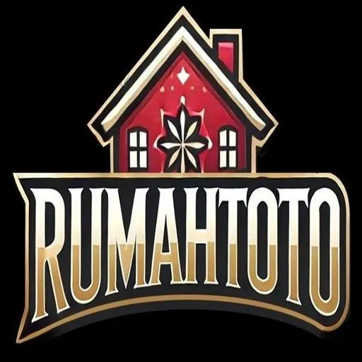 rumahtoto APK Terbaru untuk Perangkat Android