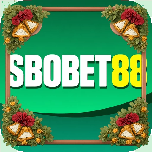 Aplikasi sbobet88 Terbaru untuk Android dan iOS