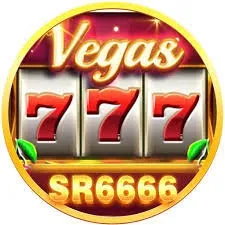 sr6666 APK Terbaru untuk Android Tanpa Iklan