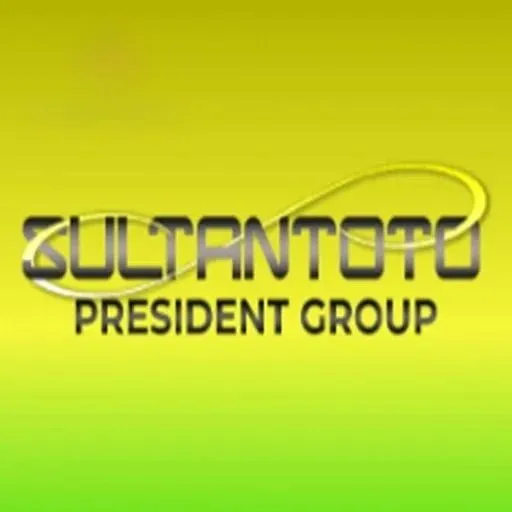 sultantoto Terbaru: Download APK Resmi dan Aman