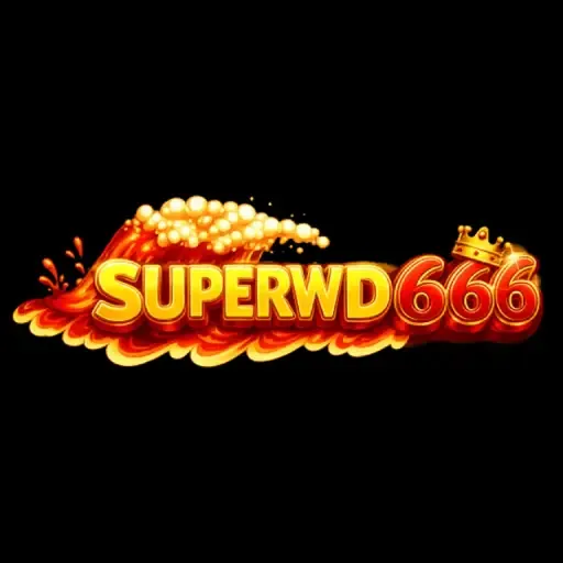 Kelebihan dan Fitur Aplikasi superwd666 Terbaru