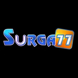 surga77 APK: Fitur, Ukuran, dan Link Download